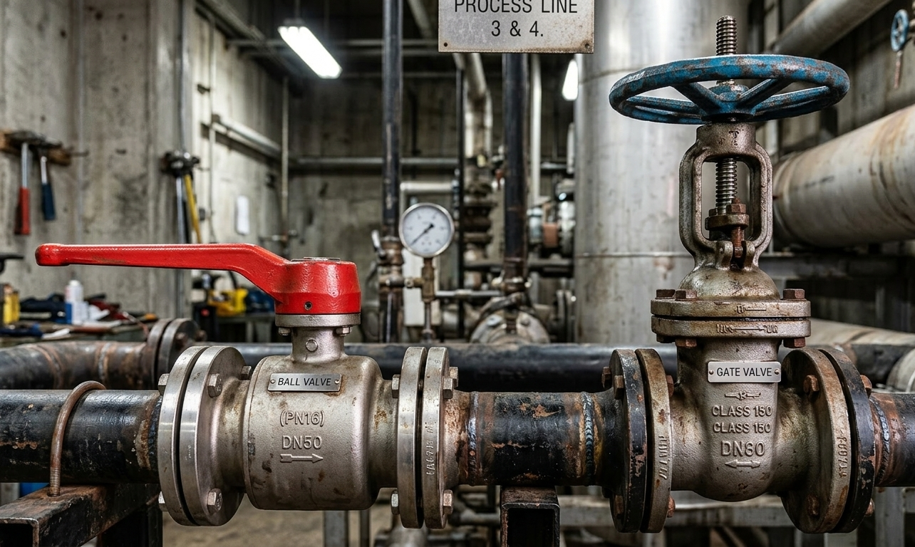 Engineering Products